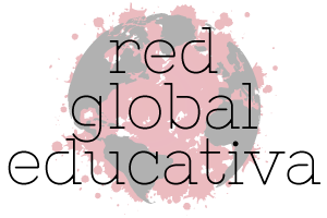 educational resources for home-schooling 